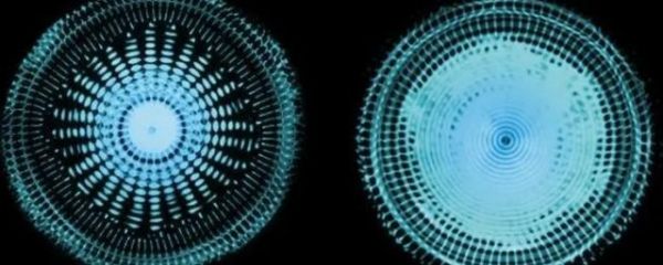 赫兹是什么单位?什么概念?赫兹是什么-图3 赫兹是什么单位?什么概念?赫兹是什么-图3