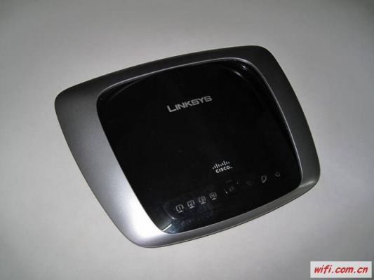 刚入手LINKSYSWRT320N，求刷什么dd固件版本好？XLink