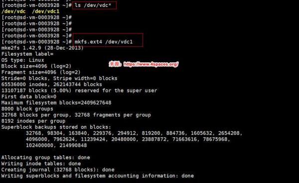 Linux中怎么使普通用户通过mount挂载磁盘分区?拿到root权限留后门-图2 Linux中怎么使普通用户通过mount挂载磁盘分区?拿到root权限留后门-图2