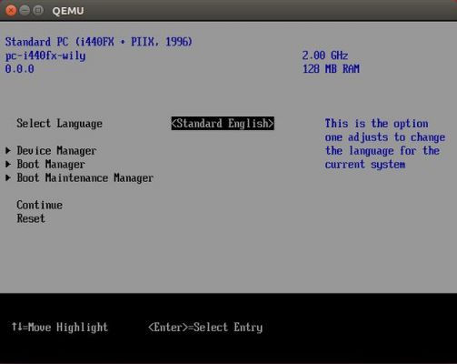 uefi shell命令详解？sqlmap sa权限写shell