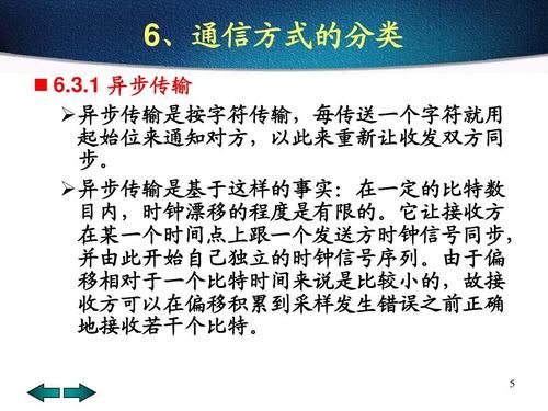 同步传输的优缺点（同步传输的优缺点分析）