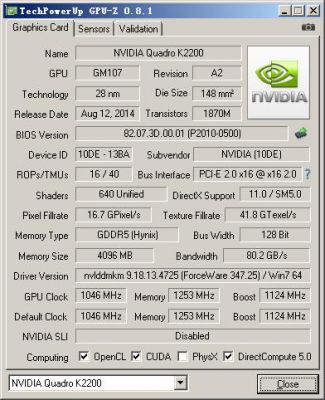 quadro3000m跑分的简单介绍-图1 quadro3000m跑分的简单介绍-图1