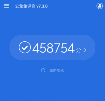 包含红米k38跑分的词条-图3 包含红米k38跑分的词条-图3