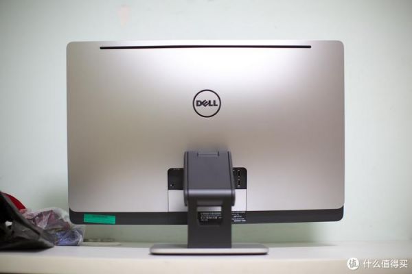 戴尔xps14zusb（戴尔电脑售后维修服务中心）