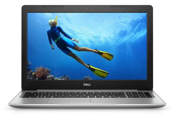 戴尔Vostro造梦5000（dell 5000）