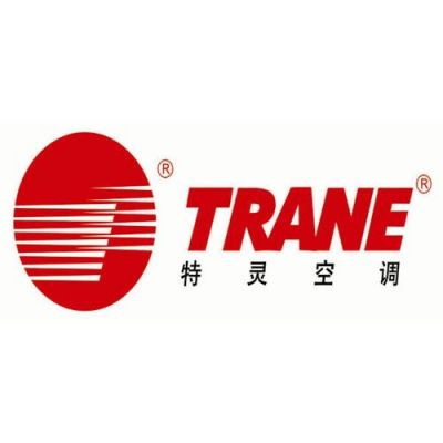 特灵地暖属于几线品牌?特灵空调售后服务-图2 特灵地暖属于几线品牌?特灵空调售后服务-图2