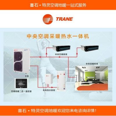 特灵地暖属于几线品牌?特灵空调售后服务-图3 特灵地暖属于几线品牌?特灵空调售后服务-图3