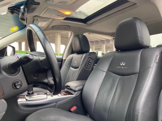 2013款英菲尼迪q70l能用电脑读出变速箱里程吗?英菲尼迪q70l-图1 2013款英菲尼迪q70l能用电脑读出变速箱里程吗?英菲尼迪q70l-图1