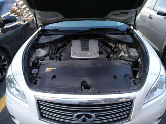 2013款英菲尼迪q70l能用电脑读出变速箱里程吗?英菲尼迪q70l-图3 2013款英菲尼迪q70l能用电脑读出变速箱里程吗?英菲尼迪q70l-图3