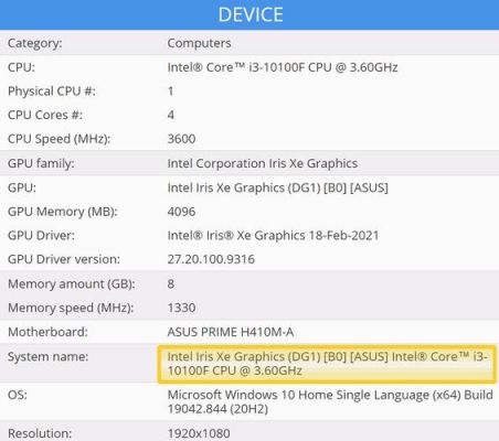intelhd550跑分的简单介绍-图3 intelhd550跑分的简单介绍-图3