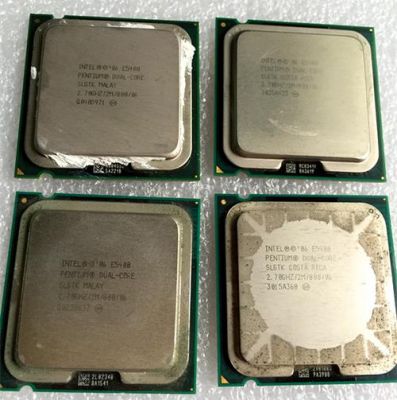 E5700CpU怎么样?e5700-图3 E5700CpU怎么样?e5700-图3