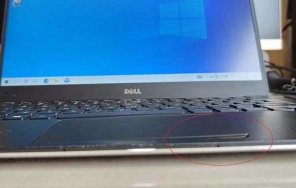 戴尔xps13为什么那么卡(戴尔xps13经常卡死)-图2 戴尔xps13为什么那么卡(戴尔xps13经常卡死)-图2