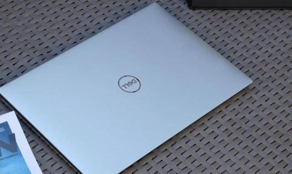 戴尔xps13为什么那么卡(戴尔xps13经常卡死)-图3 戴尔xps13为什么那么卡(戴尔xps13经常卡死)-图3