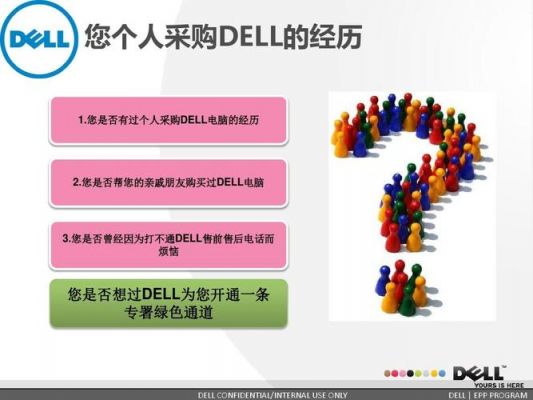 戴尔年终奖金(戴尔员工福利待遇)-图2 戴尔年终奖金(戴尔员工福利待遇)-图2