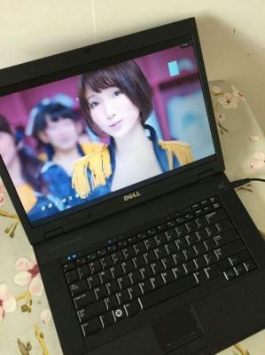 戴尔看电影笔记本电脑(戴尔看电影笔记本电脑好)-图2 戴尔看电影笔记本电脑(戴尔看电影笔记本电脑好)-图2