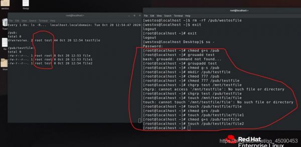 怎样破解访问安卓的/data文件夹需要root权限?linux修改内核文件 权限-图2 怎样破解访问安卓的/data文件夹需要root权限?linux修改内核文件 权限-图2