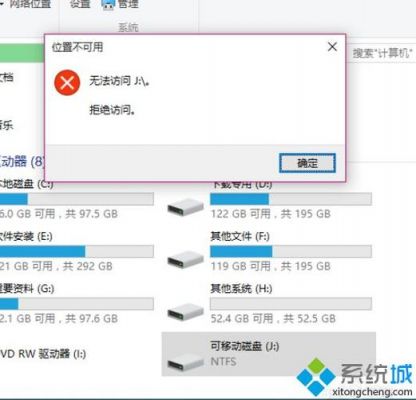 u盘拒绝格式化没有权限?360 u盘权限管理-图2 u盘拒绝格式化没有权限?360 u盘权限管理-图2