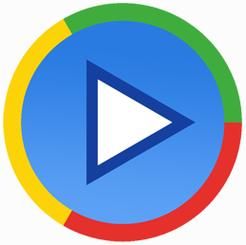 我把影音先锋网络列表没下完的电影移出去了,现在想看,但是怎？影音先锋三级片