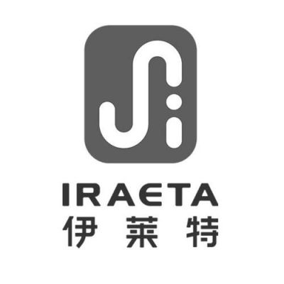 伊莱特是什么类型的网络?伊莱特-图1 伊莱特是什么类型的网络?伊莱特-图1
