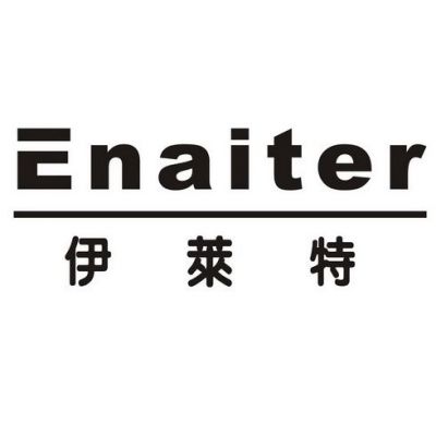 伊莱特是什么类型的网络?伊莱特-图2 伊莱特是什么类型的网络?伊莱特-图2