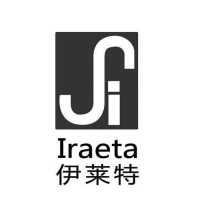 伊莱特是什么类型的网络?伊莱特-图3 伊莱特是什么类型的网络?伊莱特-图3