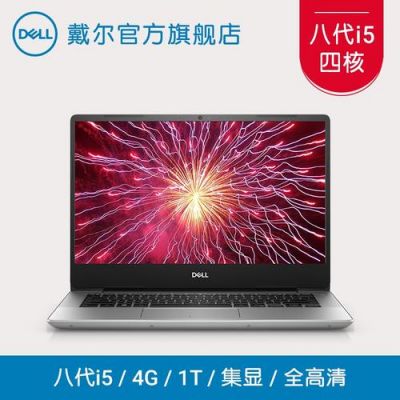 戴尔灵越5000的显卡（戴尔灵越5000的显卡是啥型号）-图2