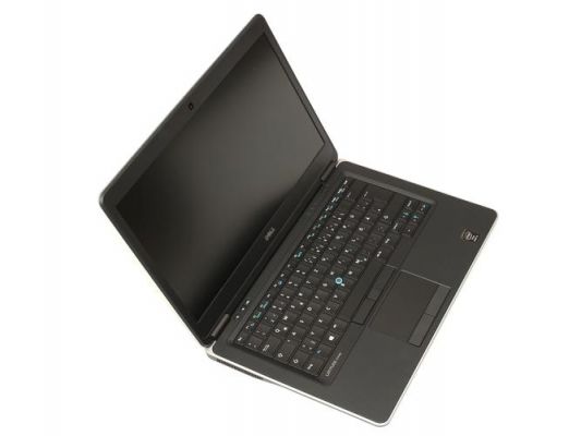 戴尔e7440(戴尔E7440现在还能用吗)-图1 戴尔e7440(戴尔E7440现在还能用吗)-图1
