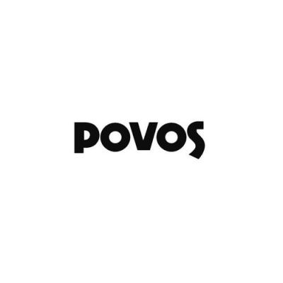 povos是什么牌子?povos-图1 povos是什么牌子?povos-图1