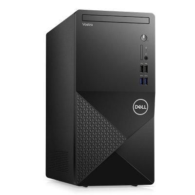 2017戴尔inspiron（2017戴尔主机）