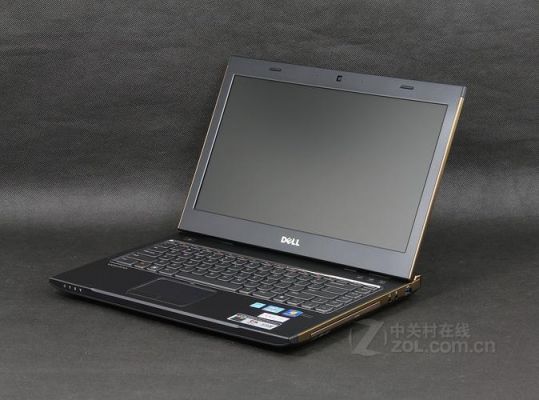 戴尔3450多少寸(戴尔vostro3400多少寸)-图3 戴尔3450多少寸(戴尔vostro3400多少寸)-图3