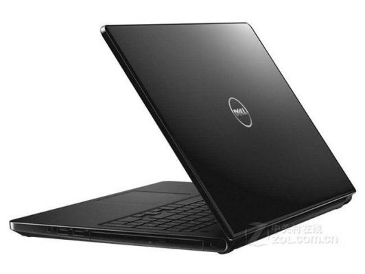 戴尔155000AMD（戴尔155000series）