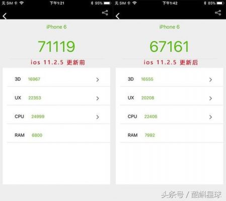 包含2019iphonex安兔兔跑分的词条-图2 包含2019iphonex安兔兔跑分的词条-图2