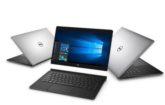 包含戴尔xps15双十二的词条-图2 包含戴尔xps15双十二的词条-图2
