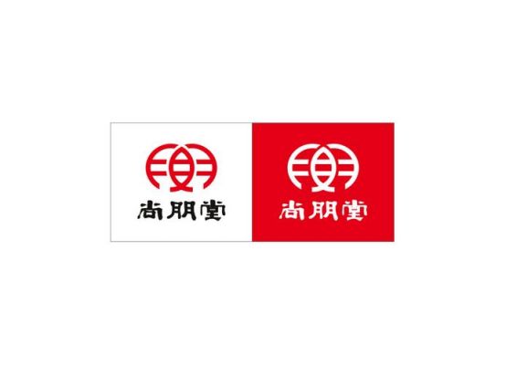 尚朋堂是杂牌吗?尚朋堂-图3 尚朋堂是杂牌吗?尚朋堂-图3