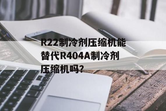 404的冷气可以用22的大吗？r502