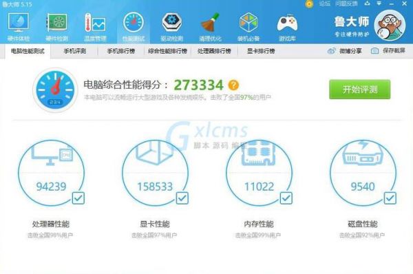 970最高跑分图的简单介绍-图1 970最高跑分图的简单介绍-图1