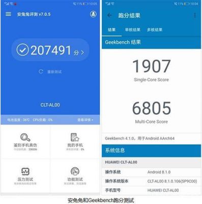 970最高跑分图的简单介绍-图3 970最高跑分图的简单介绍-图3