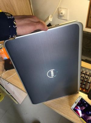 戴尔电脑散热好吗(戴尔电脑的散热怎么样)-图3 戴尔电脑散热好吗(戴尔电脑的散热怎么样)-图3