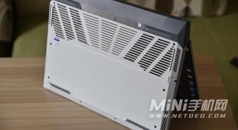 戴尔电脑散热好吗(戴尔电脑的散热怎么样)-图2 戴尔电脑散热好吗(戴尔电脑的散热怎么样)-图2