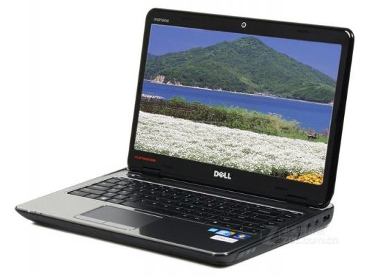 戴尔inspiron14尺寸（戴尔电脑14寸型号有哪些）