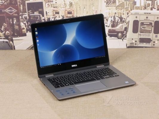 戴尔inspiron137000系列(戴尔inspiron137000)-图2 戴尔inspiron137000系列(戴尔inspiron137000)-图2