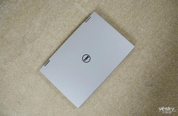 戴尔inspiron137000系列(戴尔inspiron137000)-图3 戴尔inspiron137000系列(戴尔inspiron137000)-图3