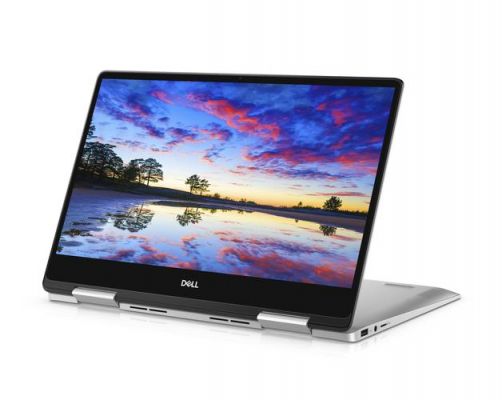 戴尔inspiron137000系列(戴尔inspiron137000)-图1 戴尔inspiron137000系列(戴尔inspiron137000)-图1