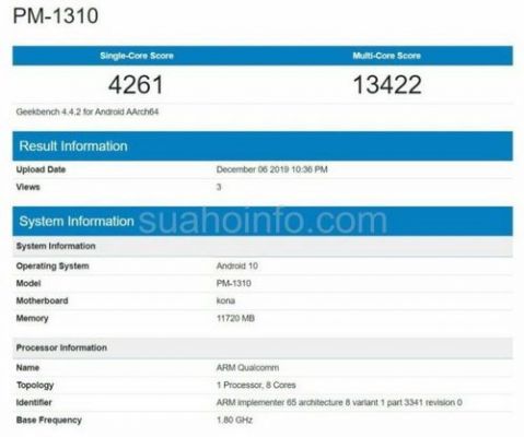 包含i33240加750跑分的词条-图3 包含i33240加750跑分的词条-图3