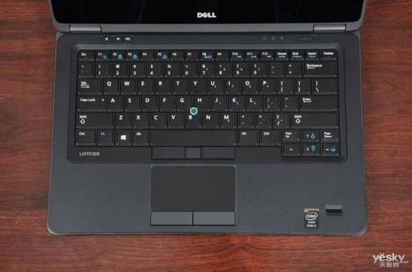 戴尔e6620(戴尔e6630功能介绍)-图2 戴尔e6620(戴尔e6630功能介绍)-图2