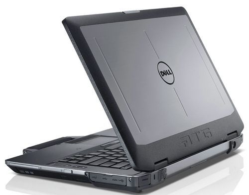 戴尔e6620(戴尔e6630功能介绍)-图3 戴尔e6620(戴尔e6630功能介绍)-图3