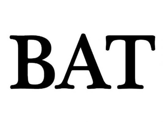 bat英语是什么意思?bat是什么意思-图3 bat英语是什么意思?bat是什么意思-图3