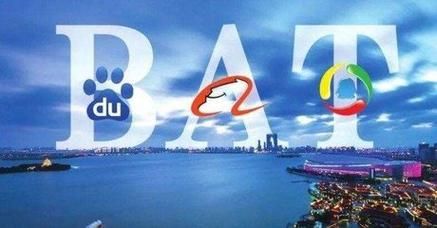 bat英语是什么意思？bat是什么意思