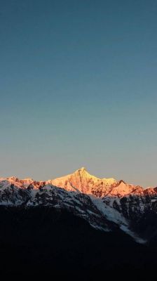 苹果手机怎么关闭神图壁纸访问相册?壁纸精选怎么关闭权限-图2 苹果手机怎么关闭神图壁纸访问相册?壁纸精选怎么关闭权限-图2