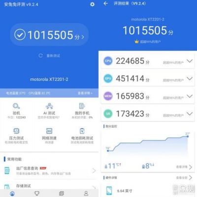 x30跑分多少的简单介绍